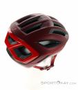 Scott Centric Plus MIPS Casque de vélo, , Rouge, , Hommes,Femmes,Unisex, 0023-12828, 5638207538, , N3-18.jpg