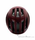 Scott Centric Plus MIPS Casque de vélo, , Rouge, , Hommes,Femmes,Unisex, 0023-12828, 5638207538, , N4-04.jpg