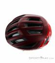 Scott Centric Plus MIPS Casco Bici, Scott, Rosso, , Uomo,Donna,Unisex, 0023-12828, 5638207538, 7615523394203, N4-09.jpg