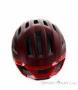 Scott Centric Plus MIPS Fahrradhelm, , Rot, , Herren,Damen,Unisex, 0023-12828, 5638207538, , N4-14.jpg