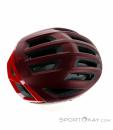 Scott Centric Plus MIPS Bike Helmet, , Red, , Male,Female,Unisex, 0023-12828, 5638207538, , N4-19.jpg