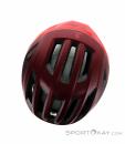 Scott Centric Plus MIPS Fahrradhelm, Scott, Rot, , Herren,Damen,Unisex, 0023-12828, 5638207538, 7615523394203, N5-05.jpg