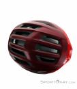 Scott Centric Plus MIPS Casco Bici, Scott, Rosso, , Uomo,Donna,Unisex, 0023-12828, 5638207538, 7615523394203, N5-10.jpg