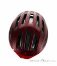 Scott Centric Plus MIPS Casco para ciclista, , Rojo, , Hombre,Mujer,Unisex, 0023-12828, 5638207538, , N5-15.jpg