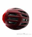 Scott Centric Plus MIPS Casco para ciclista, , Rojo, , Hombre,Mujer,Unisex, 0023-12828, 5638207538, , N5-20.jpg