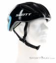 Scott Cadence Plus MIPS Rennradhelm, Scott, Schwarz, , Herren,Damen,Unisex, 0023-12829, 5638207540, 7615523402083, N1-01.jpg