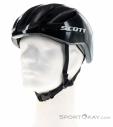 Scott Cadence Plus MIPS Rennradhelm, Scott, Schwarz, , Herren,Damen,Unisex, 0023-12829, 5638207540, 7615523402083, N1-06.jpg