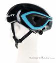 Scott Cadence Plus MIPS Road Cycling Helmet, , Black, , Male,Female,Unisex, 0023-12829, 5638207540, 7615523402083, N1-11.jpg