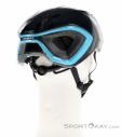 Scott Cadence Plus MIPS Rennradhelm, Scott, Schwarz, , Herren,Damen,Unisex, 0023-12829, 5638207540, 7615523402083, N1-16.jpg