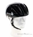 Scott Cadence Plus MIPS Road Cycling Helmet, Scott, Black, , Male,Female,Unisex, 0023-12829, 5638207540, 7615523402083, N2-02.jpg