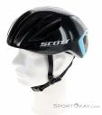 Scott Cadence Plus MIPS Road Cycling Helmet, Scott, Black, , Male,Female,Unisex, 0023-12829, 5638207540, 7615523402083, N2-07.jpg