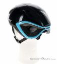 Scott Cadence Plus MIPS Rennradhelm, Scott, Schwarz, , Herren,Damen,Unisex, 0023-12829, 5638207540, 7615523402083, N2-12.jpg