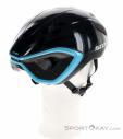 Scott Cadence Plus MIPS Casque de vélo de route, Scott, Noir, , Hommes,Femmes,Unisex, 0023-12829, 5638207540, 7615523402083, N2-17.jpg