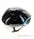 Scott Cadence Plus MIPS Rennradhelm, Scott, Schwarz, , Herren,Damen,Unisex, 0023-12829, 5638207540, 7615523402083, N3-08.jpg