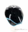 Scott Cadence Plus MIPS Rennradhelm, Scott, Schwarz, , Herren,Damen,Unisex, 0023-12829, 5638207540, 7615523402083, N3-13.jpg