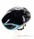 Scott Cadence Plus MIPS Casque de vélo de route, Scott, Noir, , Hommes,Femmes,Unisex, 0023-12829, 5638207540, 7615523402083, N3-18.jpg