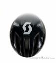 Scott Cadence Plus MIPS Road Cycling Helmet, , Black, , Male,Female,Unisex, 0023-12829, 5638207540, 7615523402083, N4-04.jpg