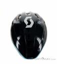 Scott Cadence Plus MIPS Road Cycling Helmet, , Black, , Male,Female,Unisex, 0023-12829, 5638207540, 7615523402083, N4-14.jpg