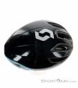 Scott Cadence Plus MIPS Casco Strada, Scott, Nero, , Uomo,Donna,Unisex, 0023-12829, 5638207540, 7615523402083, N4-19.jpg