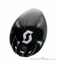 Scott Cadence Plus MIPS Casco Strada, Scott, Nero, , Uomo,Donna,Unisex, 0023-12829, 5638207540, 7615523402083, N5-05.jpg