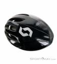 Scott Cadence Plus MIPS Road Cycling Helmet, , Black, , Male,Female,Unisex, 0023-12829, 5638207540, 7615523402083, N5-10.jpg