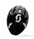 Scott Cadence Plus MIPS Casco Strada, Scott, Nero, , Uomo,Donna,Unisex, 0023-12829, 5638207540, 7615523402083, N5-15.jpg