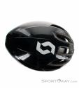 Scott Cadence Plus MIPS Casco Strada, Scott, Nero, , Uomo,Donna,Unisex, 0023-12829, 5638207540, 7615523402083, N5-20.jpg