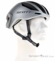 Scott Cadence Plus MIPS Road Cycling Helmet, Scott, Anthracite, , Male,Female,Unisex, 0023-12829, 5638207544, 7615523402113, N1-01.jpg