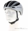 Scott Cadence Plus MIPS Road Cycling Helmet, , Anthracite, , Male,Female,Unisex, 0023-12829, 5638207544, 0, N1-06.jpg