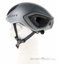 Scott Cadence Plus MIPS Rennradhelm, Scott, Anthrazit, , Herren,Damen,Unisex, 0023-12829, 5638207544, 7615523402113, N1-11.jpg