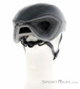 Scott Cadence Plus MIPS Road Cycling Helmet, , Anthracite, , Male,Female,Unisex, 0023-12829, 5638207544, 0, N1-16.jpg