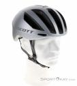 Scott Cadence Plus MIPS Road Cycling Helmet, , Anthracite, , Male,Female,Unisex, 0023-12829, 5638207544, 0, N2-02.jpg