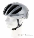 Scott Cadence Plus MIPS Casque de vélo de route, Scott, Anthracite, , Hommes,Femmes,Unisex, 0023-12829, 5638207544, 7615523402113, N2-07.jpg