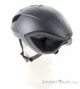 Scott Cadence Plus MIPS Road Cycling Helmet, , Anthracite, , Male,Female,Unisex, 0023-12829, 5638207544, 0, N2-12.jpg