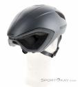 Scott Cadence Plus MIPS Rennradhelm, Scott, Anthrazit, , Herren,Damen,Unisex, 0023-12829, 5638207544, 7615523402113, N2-17.jpg