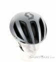 Scott Cadence Plus MIPS Road Cycling Helmet, Scott, Anthracite, , Male,Female,Unisex, 0023-12829, 5638207544, 0, N3-03.jpg