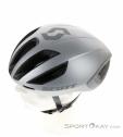 Scott Cadence Plus MIPS Casco Strada, Scott, Antracite, , Uomo,Donna,Unisex, 0023-12829, 5638207544, 7615523402113, N3-08.jpg