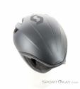 Scott Cadence Plus MIPS Road Cycling Helmet, Scott, Anthracite, , Male,Female,Unisex, 0023-12829, 5638207544, 7615523402113, N3-13.jpg