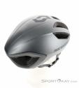 Scott Cadence Plus MIPS Rennradhelm, Scott, Anthrazit, , Herren,Damen,Unisex, 0023-12829, 5638207544, 7615523402113, N3-18.jpg