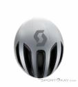 Scott Cadence Plus MIPS Casque de vélo de route, Scott, Anthracite, , Hommes,Femmes,Unisex, 0023-12829, 5638207544, 7615523402113, N4-04.jpg