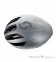 Scott Cadence Plus MIPS Casco Strada, Scott, Antracite, , Uomo,Donna,Unisex, 0023-12829, 5638207544, 7615523402113, N4-09.jpg