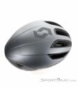 Scott Cadence Plus MIPS Road Cycling Helmet, , Anthracite, , Male,Female,Unisex, 0023-12829, 5638207544, 0, N4-19.jpg