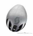 Scott Cadence Plus MIPS Casque de vélo de route, Scott, Anthracite, , Hommes,Femmes,Unisex, 0023-12829, 5638207544, 7615523402113, N5-05.jpg