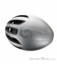 Scott Cadence Plus MIPS Road Cycling Helmet, Scott, Anthracite, , Male,Female,Unisex, 0023-12829, 5638207544, 0, N5-10.jpg