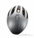 Scott Cadence Plus MIPS Casque de vélo de route, Scott, Anthracite, , Hommes,Femmes,Unisex, 0023-12829, 5638207544, 7615523402113, N5-15.jpg