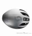 Scott Cadence Plus MIPS Road Cycling Helmet, Scott, Anthracite, , Male,Female,Unisex, 0023-12829, 5638207544, 0, N5-20.jpg