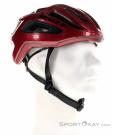 Scott ARX Casco Bici, Scott, Rosso, , Uomo,Donna,Unisex, 0023-12830, 5638207547, 7615523394067, N1-01.jpg