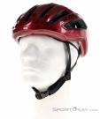 Scott ARX Fahrradhelm, Scott, Rot, , Herren,Damen,Unisex, 0023-12830, 5638207547, 7615523394067, N1-06.jpg