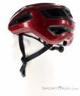 Scott ARX Casco para ciclista, Scott, Rojo, , Hombre,Mujer,Unisex, 0023-12830, 5638207547, 7615523394067, N1-11.jpg