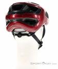 Scott ARX Fahrradhelm, Scott, Rot, , Herren,Damen,Unisex, 0023-12830, 5638207547, 7615523394067, N1-16.jpg